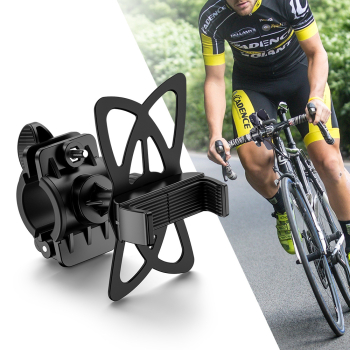 Uchwyt rowerowy JML BMH-102